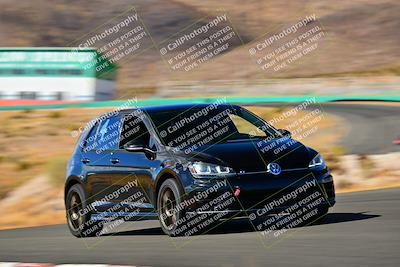 media/Nov-02-2024-Speed Ventures (Sat) [[2b7ca98fc1]]/Black Group/Session 3 (Turn 6)/